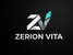 ZERION VITA – Inicio