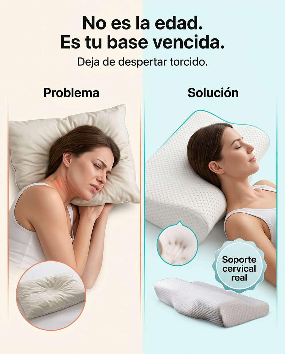 Imagen secundaria 1 del producto