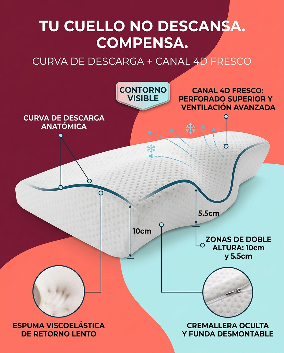 Imagen secundaria 2 del producto